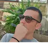 Angelo Facchineri - @afacchineri - TikTok