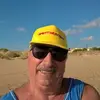 Angelo Occhineri616 - @angeloocchineri2 - TikTok
