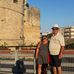 Angelo Occhineri - Facebook