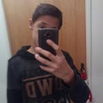 Angelo Occhineri - @angelo_occhineri_ - Instagram