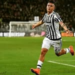 Angelo Occhineri - @ancio_oc - Instagram