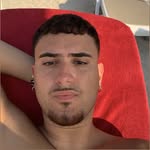 angelo occhineri - @_.angeloo_ - Instagram