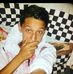 Angelo Occhineri - Facebook