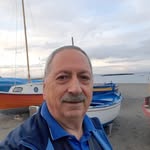 angelo occhineri - @raff.aele615 - Instagram