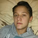 Angelo occhineri - @occhineriangelo - Instagram