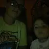 angelo_occhineri - @angelo_occhineri - TikTok