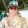 an____2011 - @angeloochoa321 - TikTok