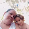 Angel - @angelo.ochoa - TikTok