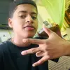 Angelo🫠 - @angeloochoa28 - TikTok