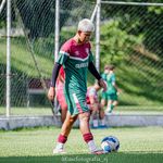 Angelo Ochoa - @angeloochoa08 - Instagram