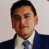 Angelo Ochoa - @angelo.ochoa27 - TikTok