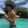 Angelo Ochoa - @angeloochoa8a - TikTok