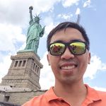 Angelo Ochoa - @angelo_ochoa - Instagram