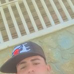 Angelo Ochoa - Facebook