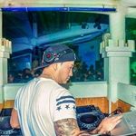 Angelo Ochoa - @dj_gato_ochoa - Instagram