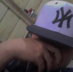 Angelo Ochoa - Facebook