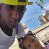 Angelo Ochoa - @angelo.ochoa41 - TikTok
