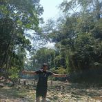 Angelo Ochoa - Facebook