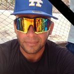 Angelo Ochoa - Facebook