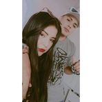 Angelo Ochoa - Facebook