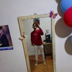 Angelo Ochoa - Facebook