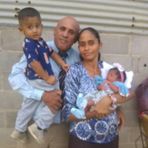 Angelo Ochoa - Facebook