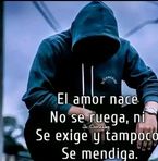 Angelo Ochoa - Facebook