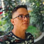 Angelo Ochoa - @angelo_8a - Instagram