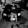 Angelo Ochoa - @angelo.ochoa74 - TikTok