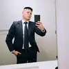 Angelo Ochoa - @iam.angelo.o - TikTok