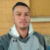 Angelo Ochoa - @angelo.ochoa1990 - TikTok