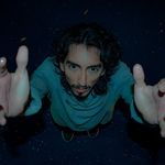 Angelo Ochoa - @angelo.ochoa17 - Instagram