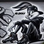 Angelo Ochoa - Facebook