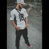Angelo Ochoa - @angelo.ochoa7 - TikTok