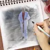 Angelo Ochoa - @angeloochoa4 - TikTok