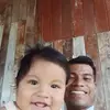 Angelo Ochoa - @angelo.ochoa48 - TikTok
