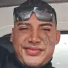 𝓐𝓷𝓰𝓮𝓵𝓸 𝓞𝓬𝓱𝓸𝓪 - @angeloochoa06 - TikTok