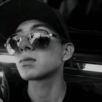 Angelo Ochoa - Facebook