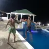 Angelo Ochoa - @angeloochoaa - TikTok