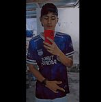 Angelo Ochoa - Facebook