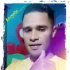 angelo ochoa - @angeloochoa991 - TikTok