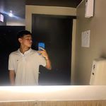 Angelo Ochoa Navarro - @angeloochoa55 - Instagram