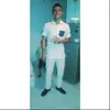 Angelo Ochoa - @angeloochoa - TikTok