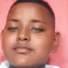 angeloochoa03 - @angeloochoa03 - TikTok