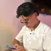 angeloochoa08 - @angeloochoa08 - TikTok
