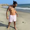 angeloochoa92 - @angeloochoa92 - TikTok