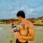 @angeloochoaa - Instagram