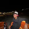 Angelo Odato - @angelo.odato - TikTok