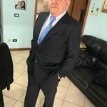 Angelo Odato - @odatoangelo - Instagram