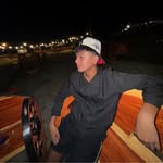 Angelo Odato - @angeloooooooo2 - Instagram